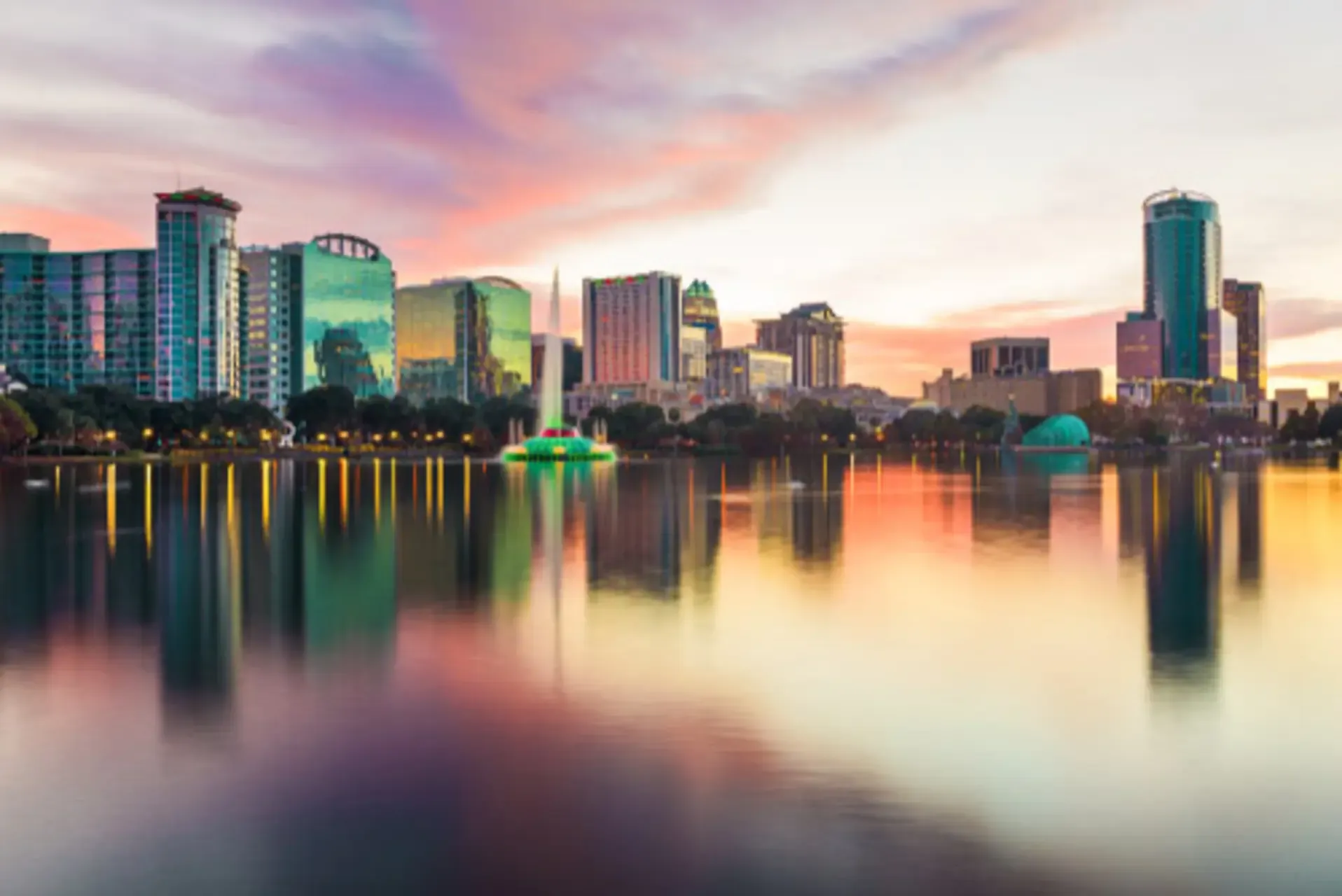Orlando