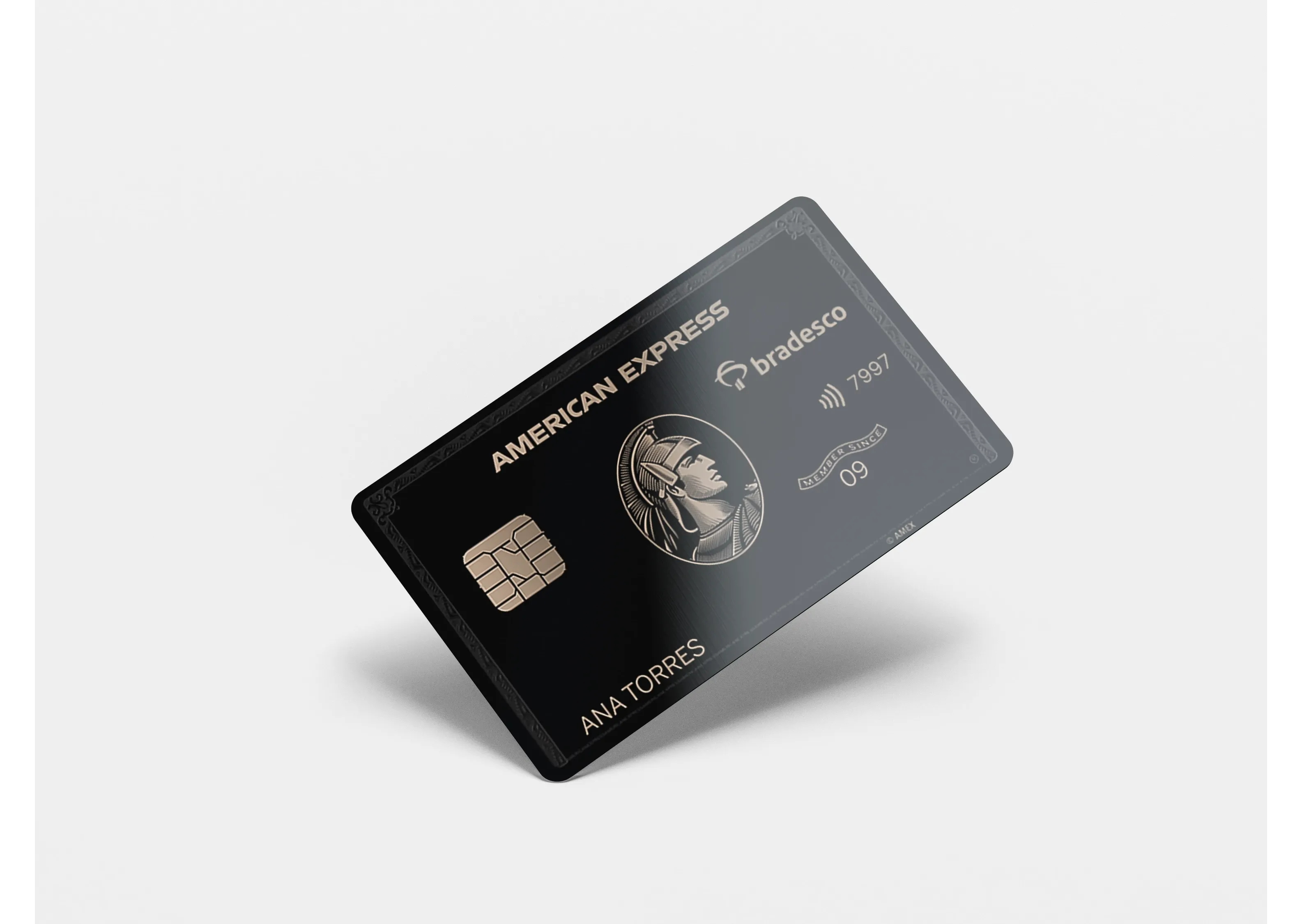 Como resgatar seu benefício?