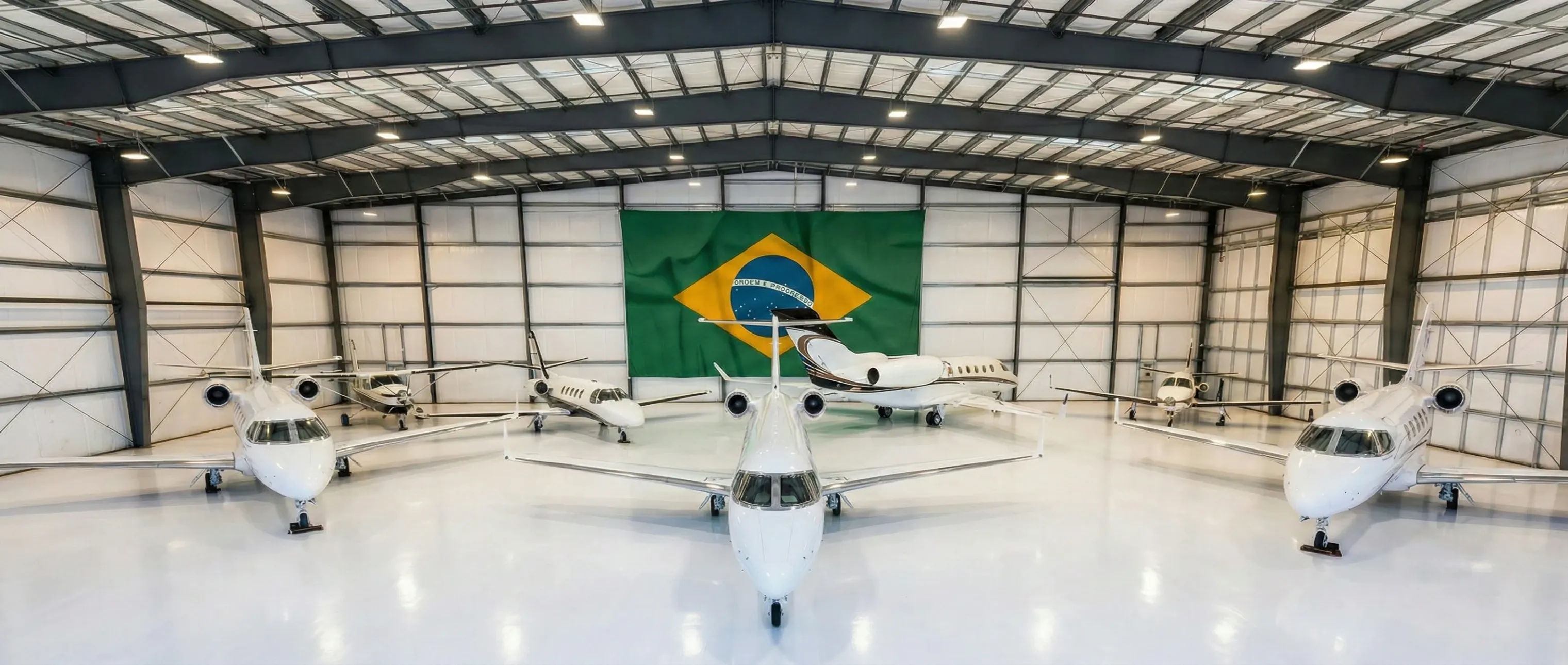 Committed to zero accidents - zero incidents vision