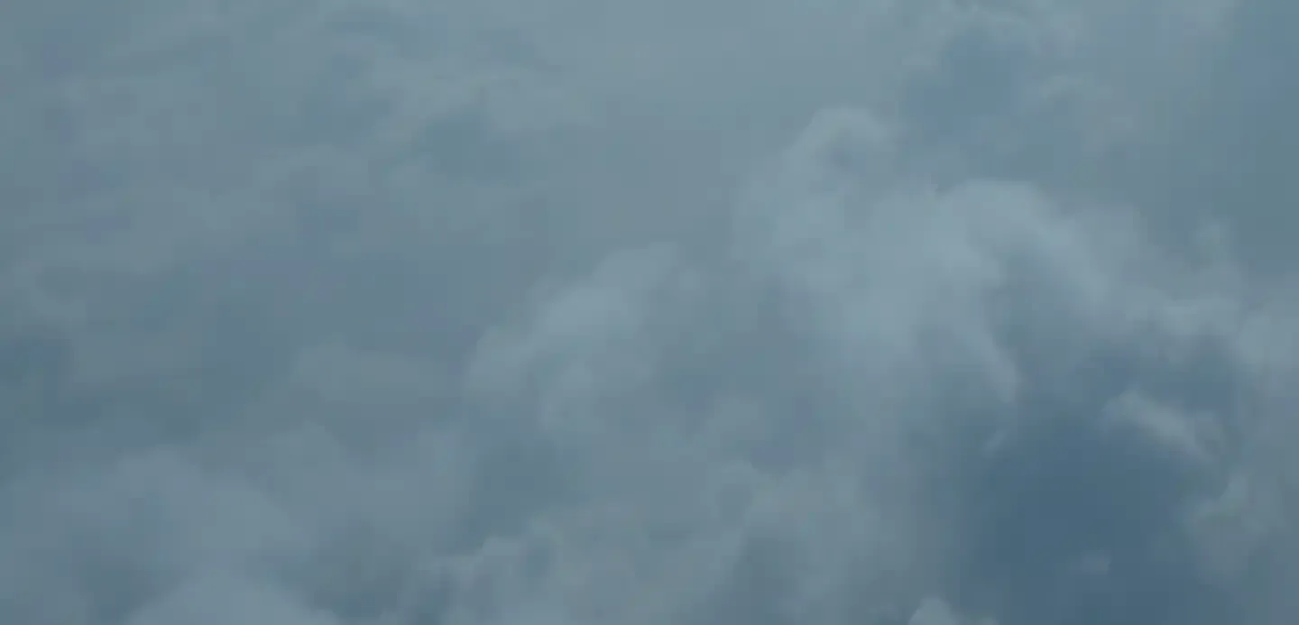 Programa de Afiliados para Jatos Privados com Maiores Ganhos