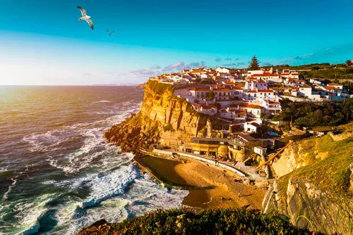 Sintra