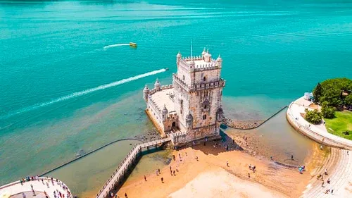 Lisboa