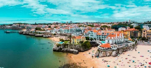 Cascais