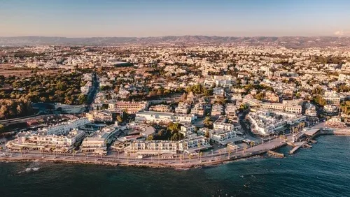 Paphos